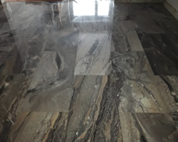 lucidatura pavimenti torino pecoraro